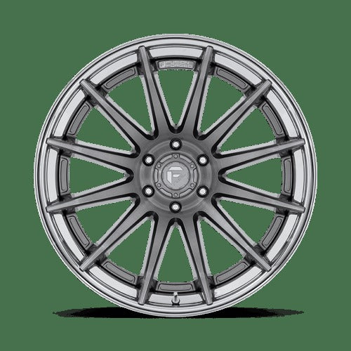 D403 20X9 5X5.0 PLTNM-CHR 1MM