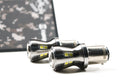 GTR Lighting Armor 1157 LED Bulb Red - GTR.LED274