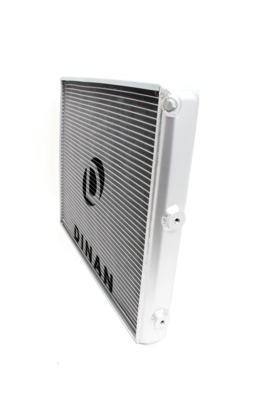 Dinan 15-21 BMW M2/M3/M4 (F80/F82/F83/F87) High Performance Heat Exchanger