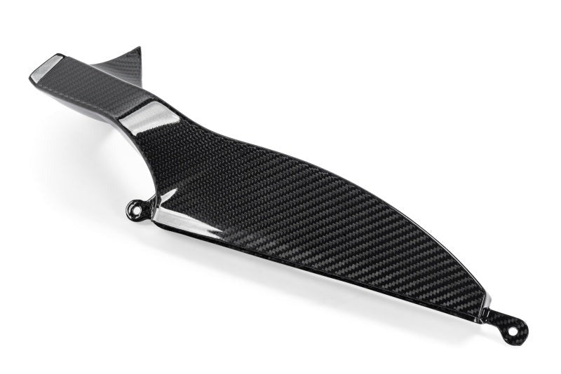 APR 20-26 Audi A6 Allroad/19-25 Audi A6 Quattro/A7 Sportback (C8) 3.0T Carbon Fiber Intake System