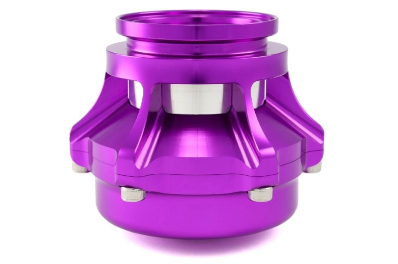 TiAL Sport Q BOV 11 PSI Spring - Purple