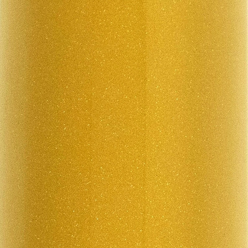 Wehrli 04.5-07 Cummins 5.9L OEM Placement Coolant Tank - Deore Gold