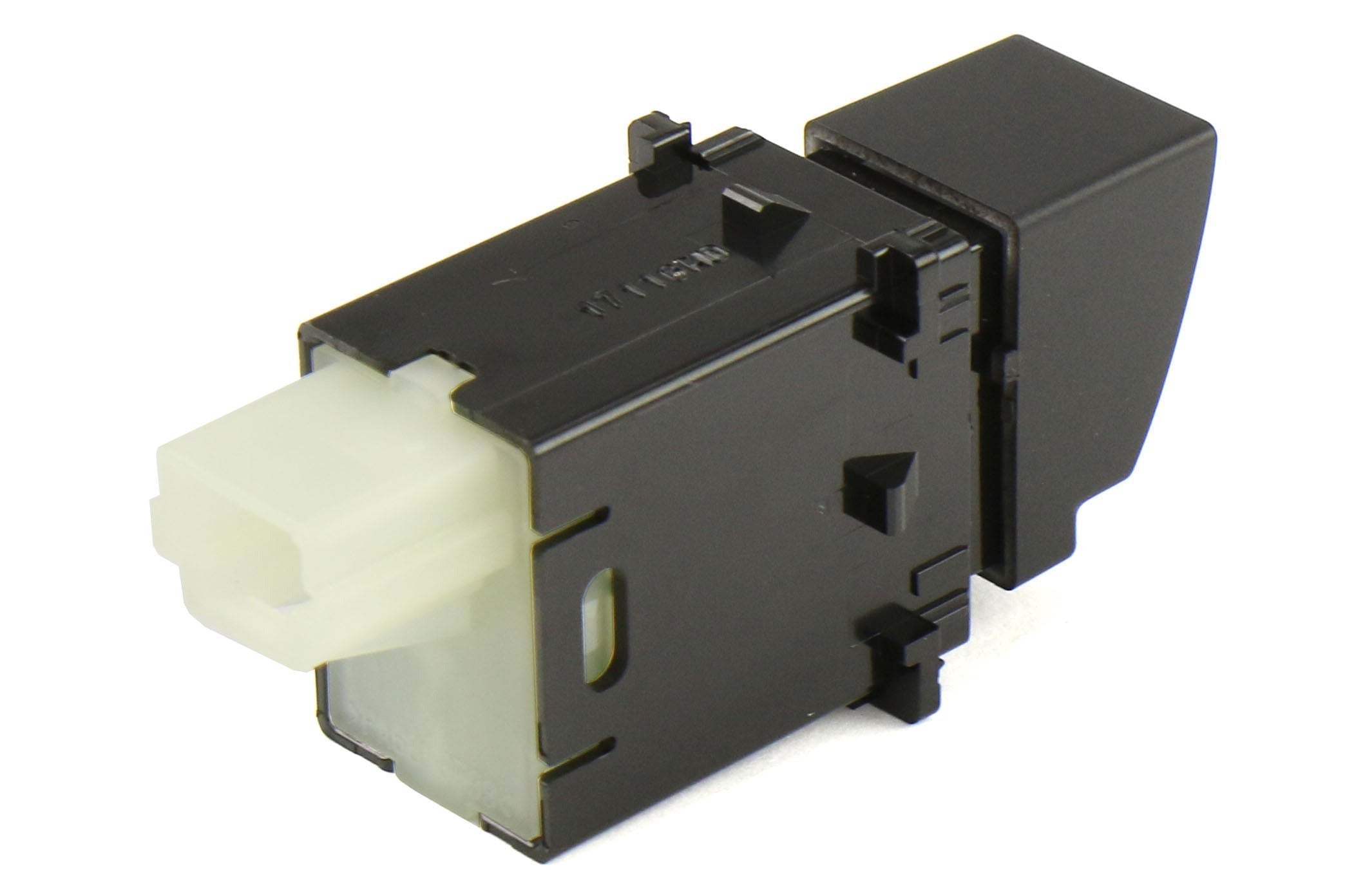 Fog Light Switch - 2017-2021 Impreza / 2018-2021 Crosstrek