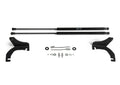 RIVAL Hood Lifts - 2017-2024 Subaru Crosstrek