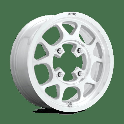 KS136 15X6 4X137 MACH 38MM