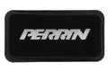 PERRIN Panel Filter - Scion FR-S 2013-2016 / Subaru BRZ 2013-2016 MT / BRZ 2017-2020 AT / Toyota 86 2017-2019 AT