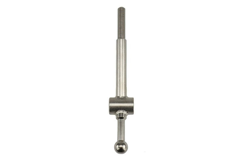 Kartboy Short Throw Shifter - Subaru Models (inc. 2002-2007 WRX)