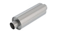 Borla XR-1 Multi-Core 4in Ctr-Ctr Round 16in x 6.25in Rotary Engine Equipped Racing Muffler