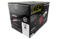AEM Cold Air Intake - Gunmetal - 2015-2021 Subaru WRX