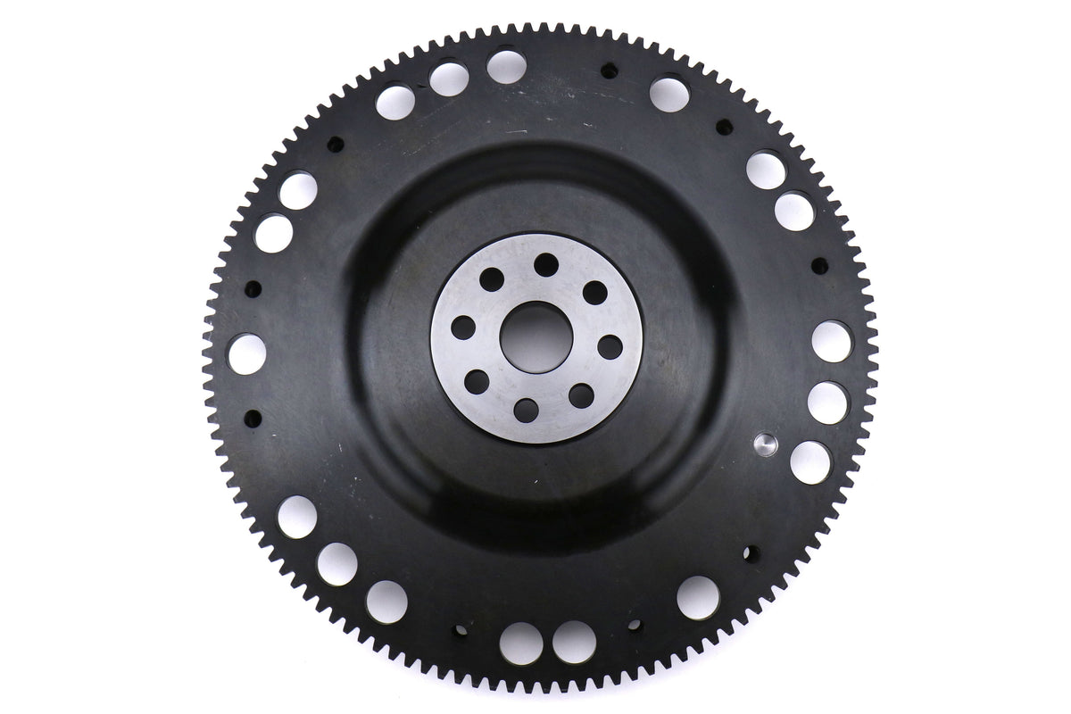 XClutch Chromoly Flywheel - 2004-2021 Subaru STI