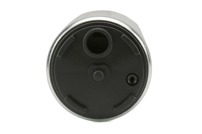 DeatschWerks DW200 Series Fuel Pump w/ Install Kit - Subaru Models (inc. 2002-2007 WRX / STI)