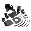 Cobb Tuning Stage 1 SF Power Package - 2015-2021 Subaru WRX