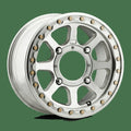 KS234 15X6 4X156 MACH 38MM