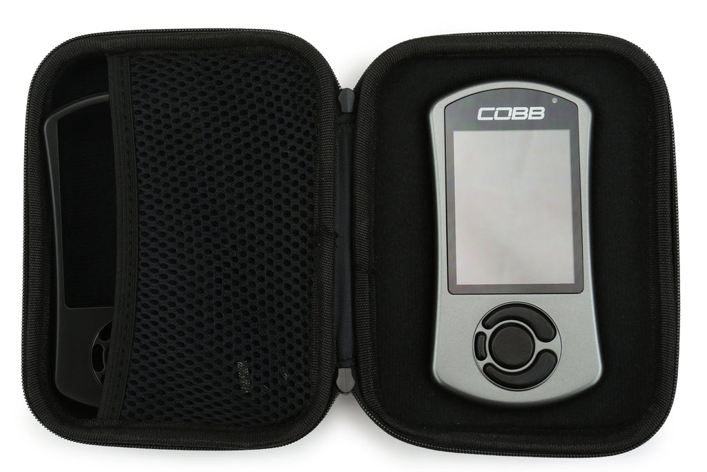 COBB Tuning Accessport V3 - 06-07 WRX / 04-07 STI