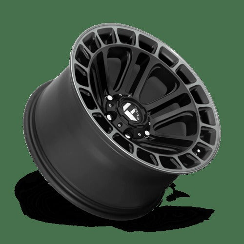 D720 20X10 6X5.5 MT-BLK-DDT-MCH -18MM