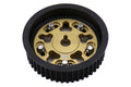 Brian Crower Adjustable Cam Gears - 2002-2005 Subaru WRX / 2004-2007 STI