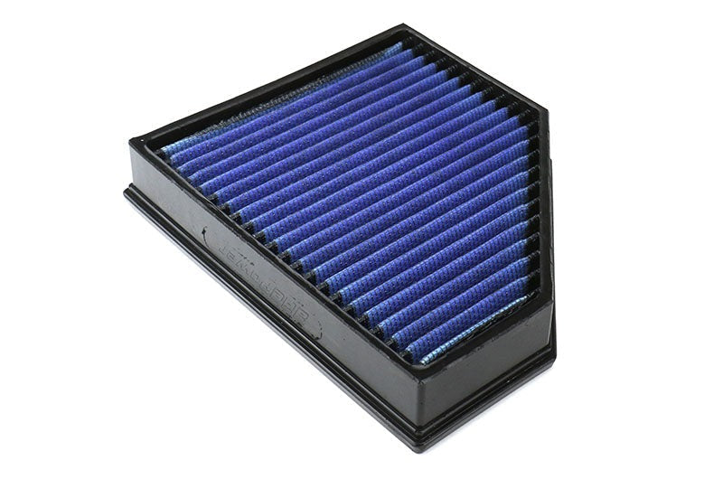 aFe Magnum FLOW Pro 5R Oiled Air Filter - 2020-2026 Toyota Supra