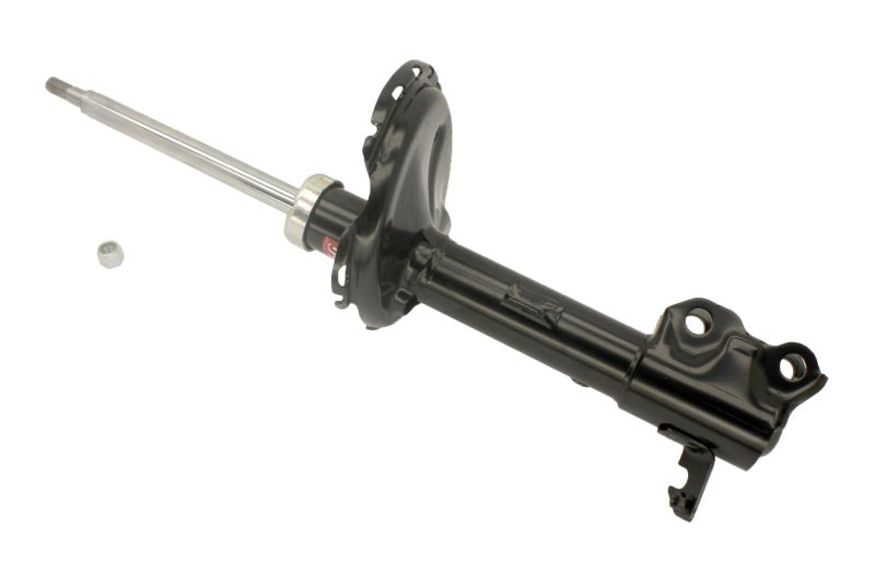 KYB Excel-G Strut - Front Right - 2010-2011 Subaru Legacy / Outback