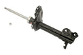 KYB Excel-G Strut - Front Right - 2010-2011 Subaru Legacy / Outback