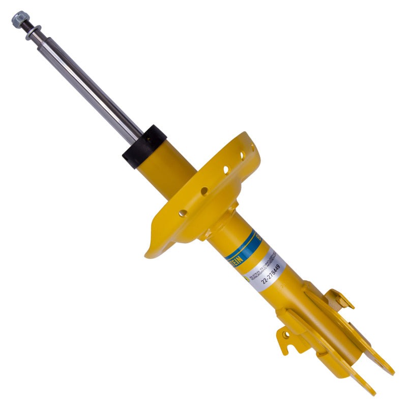 Bilstein B6 Front Right Twintube Strut Assembly - 2009-2013 Subaru Forester