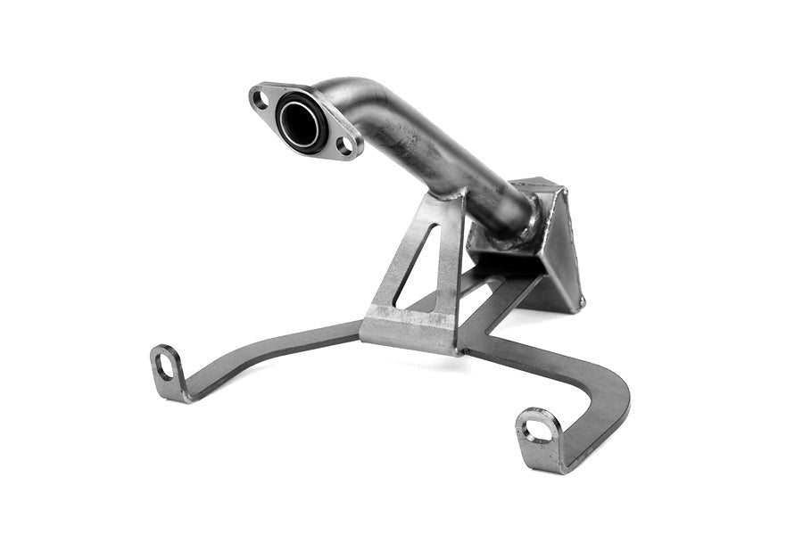 Killer B Motorsport Ultimate Oil Pickup - Subaru Models (inc. 2006-2014 WRX / 2004+ STI)
