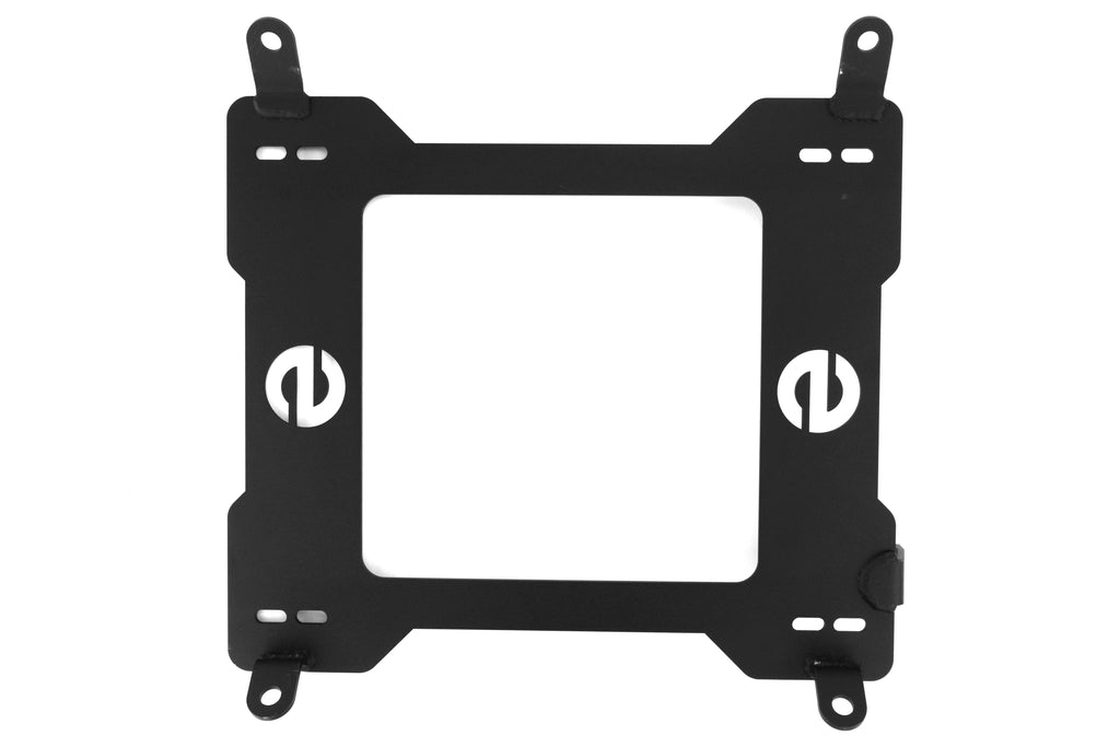 Sparco Seat Base Passenger Side - Subaru WRX/STI 2015+