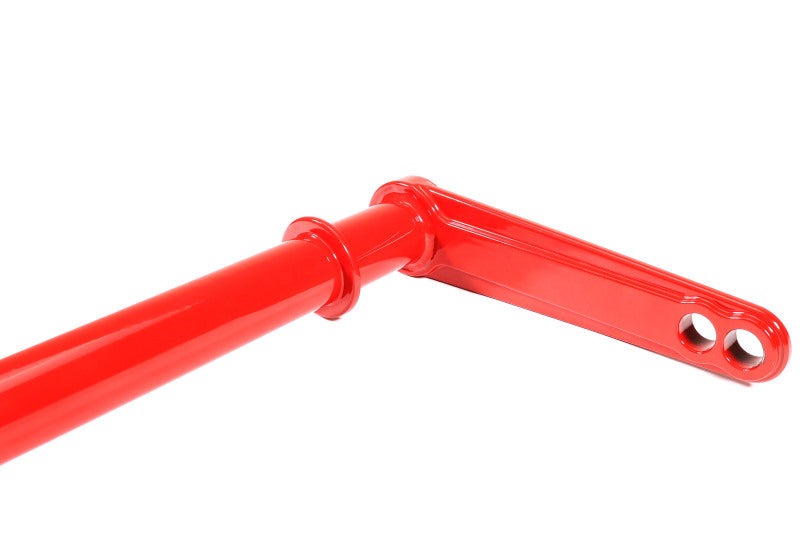 PERRIN Rear Swaybar Adjustable - 22mm - 2022-2026 Subaru WRX