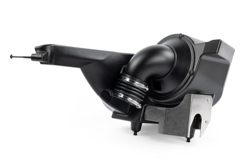 APR 17-18 Audi A4/17-25 Audi A4 Allroad/A5 Quattro/A5 Sportback (B9) 2.0T PEX Intake System