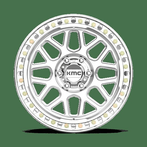 KM235 20X10 6X5.5 MACH -48MM