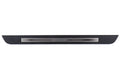 Subaru STI Door Sill Front Right - 2018-2020 Subaru BRZ