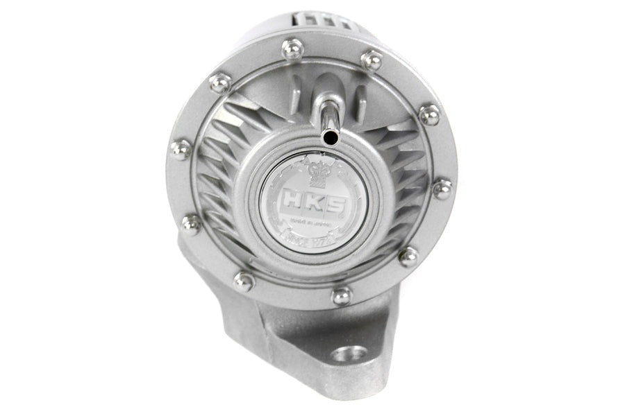 HKS Super SQV4 Blow Off Valve - 2002-2007 Subaru WRX / STI / 2006-2008 Forester XT