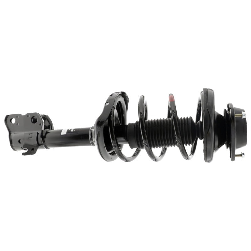 KYB Strut-Plus Assembly - Front Left - 2013-2014 Subaru Outback