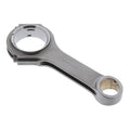 Carrillo Honda B18A/B B20B (LS) Aluminum Connecting Rod 5.384 3/8in bolt 21mm Pin (set f 4)
