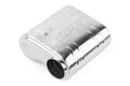 APR Premium Helmholtz Resonator - 76mm (3in) Offset - Rounded Square Body 243mm x 240mm x 110mm