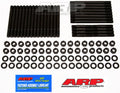 ARP Mark V, w/Dart heads, hex head stud kit
