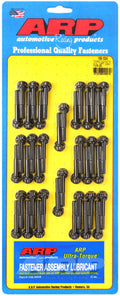 ARP Ford Coyote 5.0L 12pt Cam Tower Bolt Kit