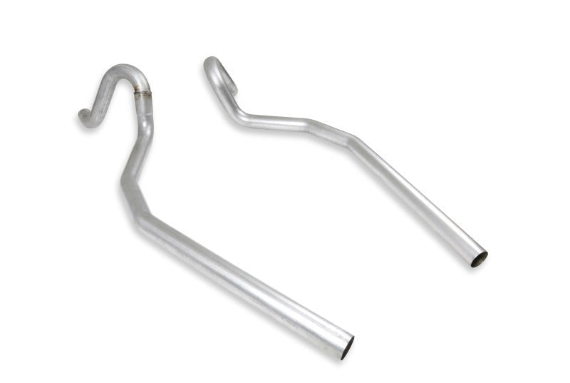 Flowmaster 78-88 GM G-BODY T-Pipe