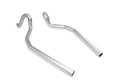 Flowmaster 78-88 GM G-BODY T-Pipe
