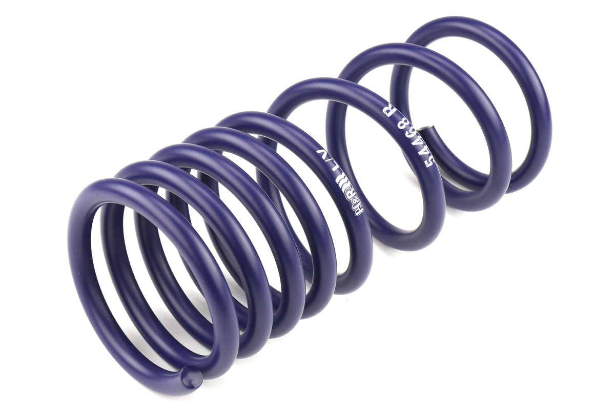 H&R Springs Sport Spring Kit - 2015-2021 Subaru STI