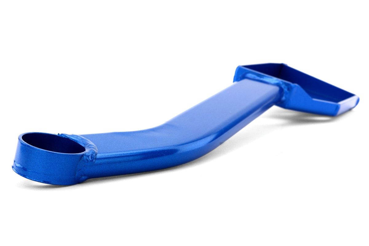 Cusco Front Side Power Brace - 2015-2021 Subaru WRX