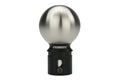 PERRIN Performance Ball Shift Knob For CVT - 2020-2021 Subaru Outback CVT