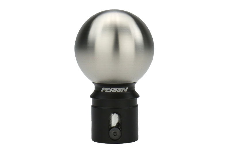 PERRIN Performance Ball Shift Knob For CVT - 2020-2021 Subaru Outback CVT