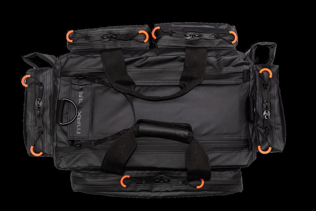 Maxtrax Recovery Kit Bag - (Pre-Order)
