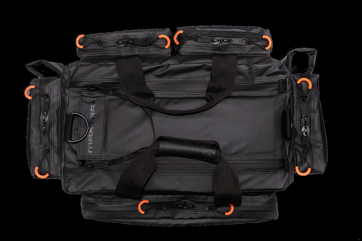 Maxtrax Recovery Kit Bag - (Pre-Order)