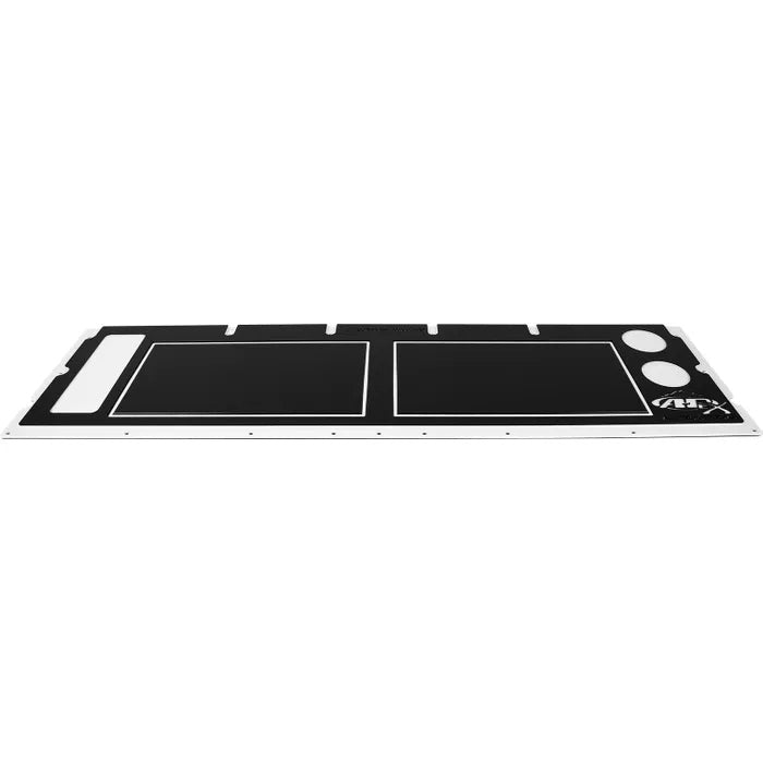 2005-2023 Toyota Tacoma Overland Tailgate Table
