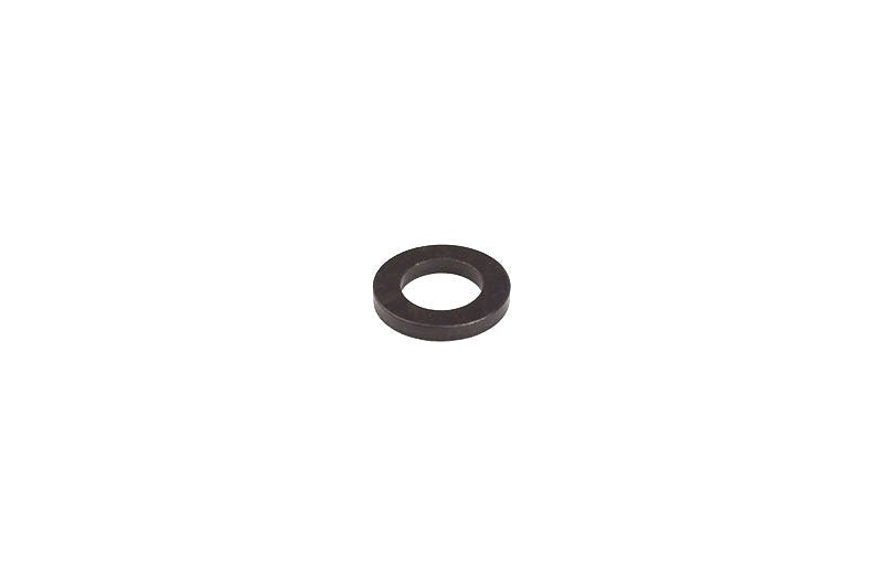 IAG Performance ARP 1/2in Head Stud Set for Subaru EJ25 and FA20 DIT - Subaru Models (inc. 2002+ WRX/STI)