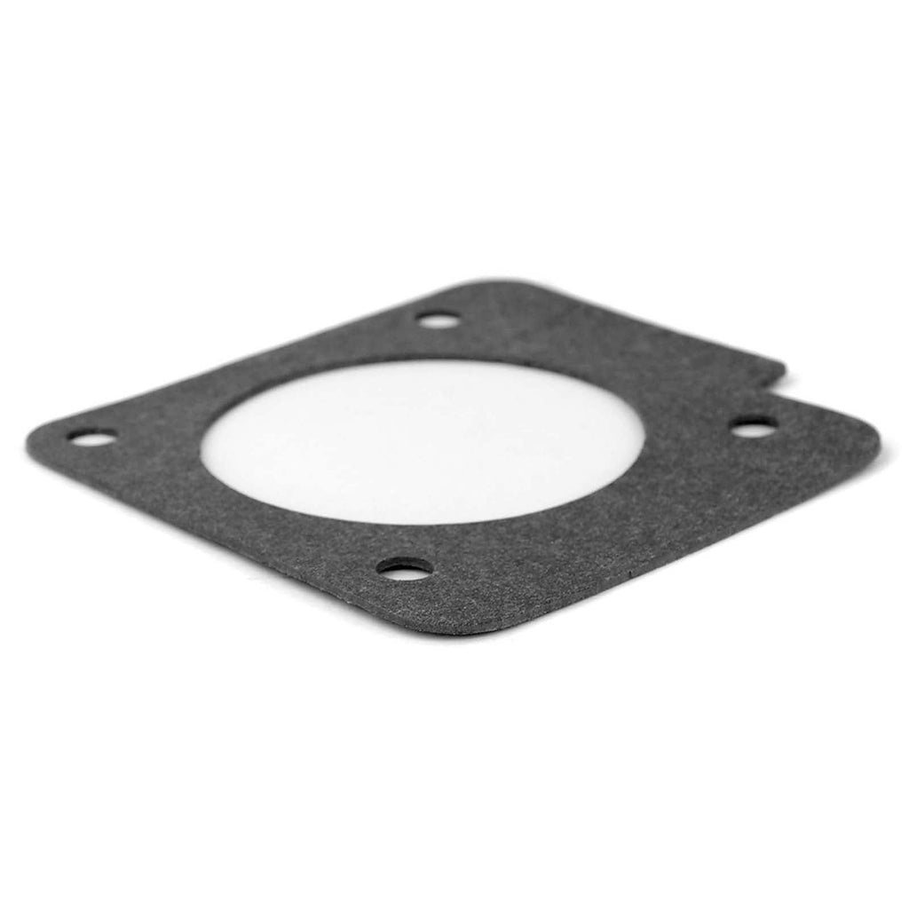 GrimmSpeed Drive-by-Wire Throttle Body Gasket - Subaru Models (inc. 2004+ STI)