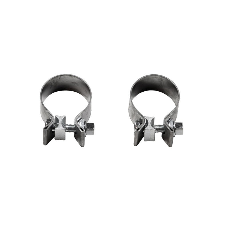 Flowmaster Flow FX Extreme Cat-Back Exhaust for 2007-2021 Toyota Tundra - 717983