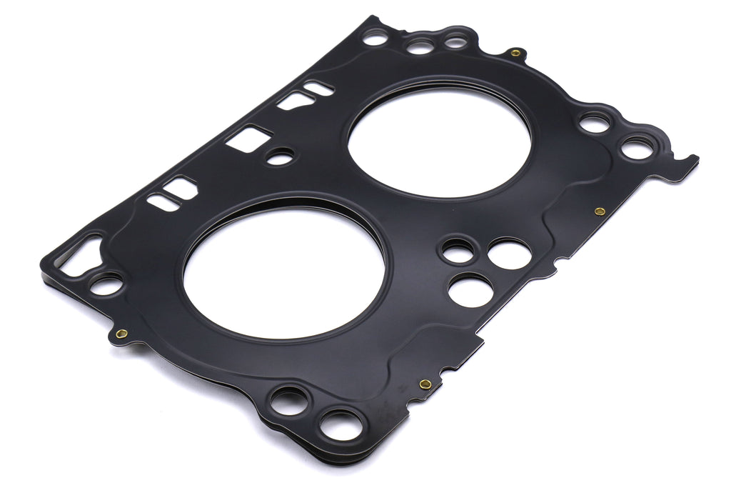 Cometic Head Gasket 89.5mm Passengers Side - 2013-2016 Scion FR-S / 2013-2020 Subaru BRZ / 2017-2019 Toyota 86