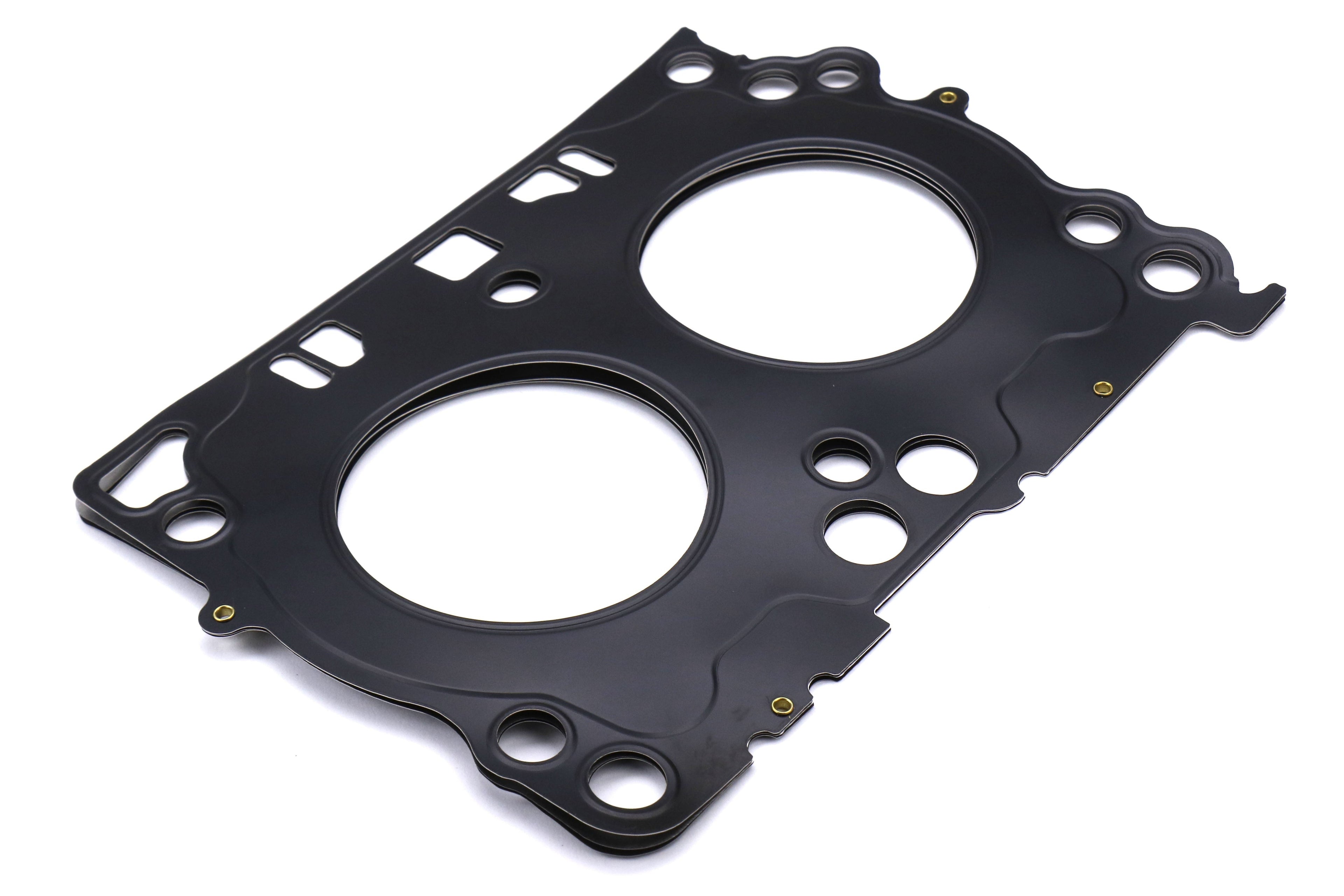 Cometic Head Gasket 89.5mm Passengers Side - 2013-2016 Scion FR-S / 2013-2020 Subaru BRZ / 2017-2019 Toyota 86